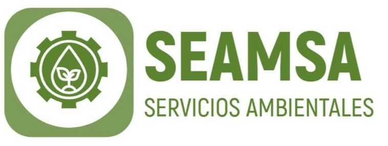 SEAMSA Logo